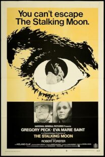 دانلود فیلم The Stalking Moon 1968411229-1609055955