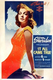 دانلود فیلم It All Came True 1940411079-303586986