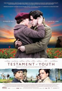 دانلود فیلم Testament of Youth 2014412096-874706197