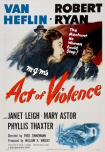 دانلود فیلم Act of Violence 1948412474-162351113