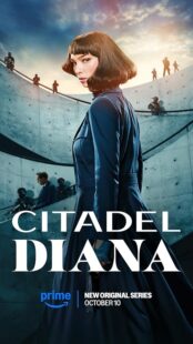 دانلود سریال Citadel: Diana411599-124029736
