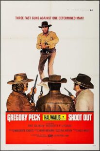 دانلود فیلم Shoot Out 1971411103-1800548926