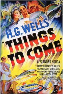 دانلود فیلم Things to Come 1936411214-2054136366