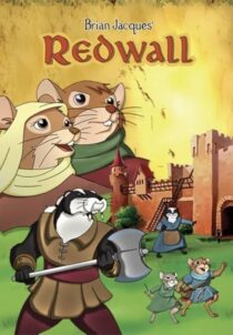 دانلود انیمیشن Redwall412849-1305130399
