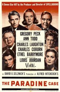 دانلود فیلم The Paradine Case 1947411251-1585965184