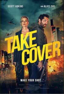 دانلود فیلم Take Cover 2024411893-1401501423