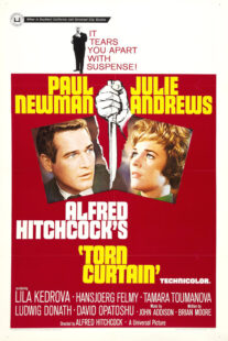 دانلود فیلم Torn Curtain 1966411193-1168922735