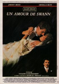 دانلود فیلم Swann in Love 1984412335-17214311