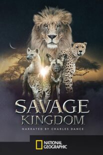 دانلود سریال Savage Kingdom412853-1052883924