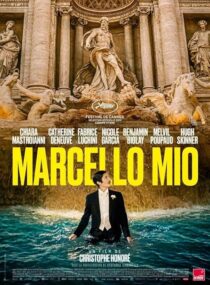 دانلود فیلم Marcello Mio 2024411237-1303576288