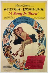 دانلود فیلم A Song Is Born 1948411049-2039759181