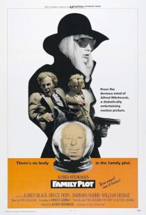 دانلود فیلم Family Plot 1976411726-1139855820