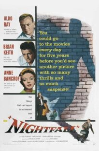 دانلود فیلم Nightfall 1956413097-955869532