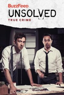 دانلود سریال BuzzFeed Unsolved: True Crime412912-1588490945