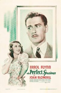 دانلود فیلم The Perfect Specimen 1937411158-541766354