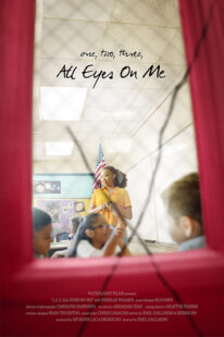 دانلود فیلم 1, 2, 3, All Eyes on Me 2020413016-568430833