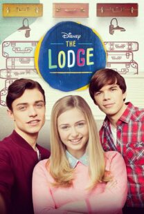 دانلود سریال The Lodge412871-946777149
