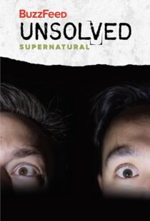 دانلود سریال BuzzFeed Unsolved: Supernatural412910-1102672670
