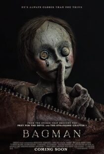 دانلود فیلم Bagman 2024412311-329687091
