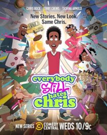 دانلود انیمیشن Everybody Still Hates Chris416353-1366793663