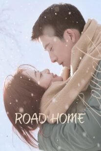 دانلود سریال Road Home411434-364295401