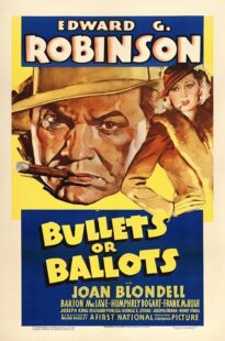 دانلود فیلم Bullets or Ballots 1936411069-1086949676