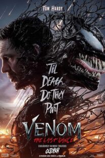 دانلود فیلم Venom: The Last Dance 2024412785-1086780737