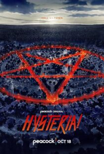 دانلود سریال Hysteria412531-1438081639