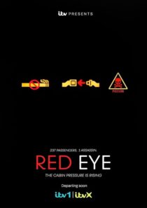 دانلود سریال Red Eye412688-574161533
