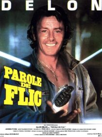 دانلود فیلم Parole de flic 1985411706-455555842