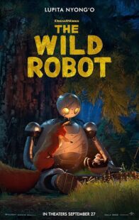 دانلود انیمیشن The Wild Robot 2024411998-2091919232