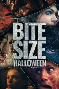 دانلود سریال Bite Size Halloween412866-204544657