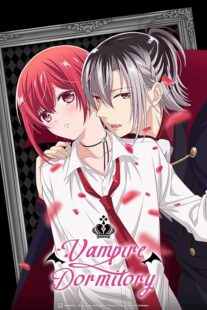 دانلود انیمه Vampire Dormitory412377-1424857304