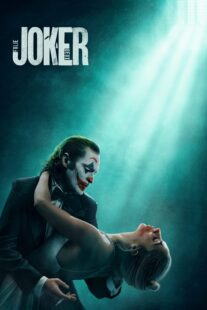 دانلود فیلم Joker: Folie à Deux 2024411366-718815445