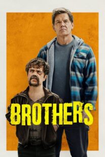 دانلود فیلم Brothers 2024412257-1527085789