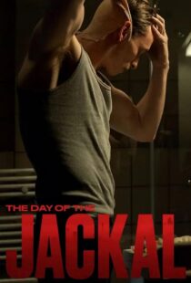 دانلود سریال The Day of the Jackal413739-173079804