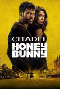دانلود سریال هندی Citadel: Honey Bunny413660-1836367133