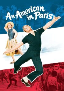 دانلود فیلم An American in Paris 1951415200-1325060231