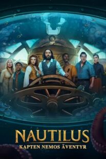 دانلود سریال Nautilus415720-1971749642