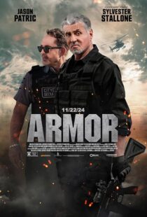 دانلود فیلم Armor 2024415339-1121117885