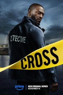 دانلود سریال Cross414471-136059596