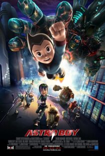 دانلود انیمیشن Astro Boy 2009413287-1042326061