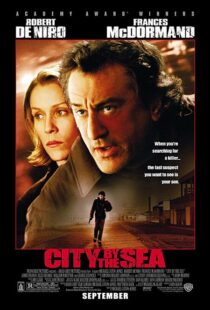 دانلود فیلم City by the Sea 2002415051-597723295