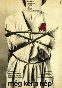 دانلود فیلم Red Psalm 1972414366-1103717635