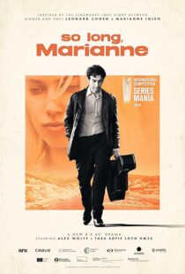 دانلود سریال So Long, Marianne413527-1860974323