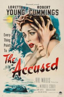دانلود فیلم The Accused 1949415501-883858818