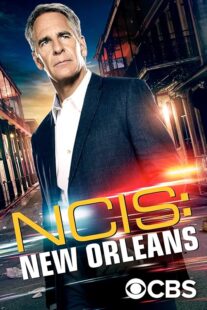 دانلود سریال NCIS: New Orleans413812-1275267110