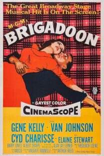 دانلود فیلم Brigadoon 1954414784-1712664371
