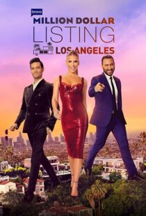 دانلود سریال Million Dollar Listing Los Angeles415723-1180228659
