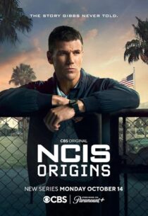 دانلود سریال NCIS: Origins413520-267698649